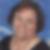 Profilbild von Heike Matthäus
