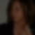 Profilbild von Ines Reimer