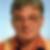 Profilbild von Karl-Heinz Hupfer