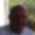 Profilbild von Uwe Hermann