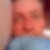 Profilbild von Sascha Bogler