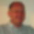 Profilbild von Ralf J. Jäger