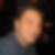 Profilbild von Rainer Jansen