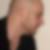 Profilbild von Robert Gruss