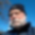 Profilbild von Reinhard Schenker