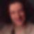 Profilbild von Marion Marggraf