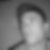 Profilfoto von Norman Vogt