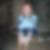 Profilbild von Steffi Schulze