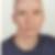 Profilbild von Joerg Matern