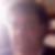 Profilbild von Tim Charton