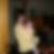 Profilbild von Ricarda Hey