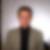 Profilbild von Wolfgang Schiller