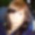 Profilbild von Jessica Schunk