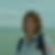 Profilbild von Cornelia Dittmar