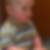 Profilbild von Kay Ludwig