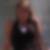 Profilbild von Melanie Mainczyk