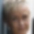 Profilbild von Anja Looke