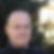 Profilbild von Ralph Gerlitz