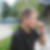 Profilbild von Klaus Holzer