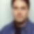Profilbild von Marcus Schäfer