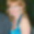 Profilbild von Sandra Kluge