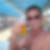 Profilbild von Frank Pöche