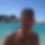 Profilbild von Thomas Buller