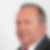Profilbild von Christian Rabl
