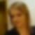 Profilbild von Birgit Ansey