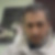 Profilbild von Nevzat Sahin