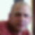 Profilbild von Ingo Liebick