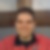 Profilbild von Christian Elsen