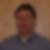 Profilbild von Andreas Truöl