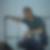 Profilbild von Markus Dressler