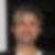 Profilbild von Matthias Lippold