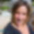Profilbild von Melanie Mulder-Osterspey