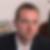 Profilbild von Dirk Radloff