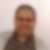 Profilbild von Mario Franco Barros