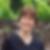 Profilbild von Carmen Gerstheimer