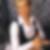 Profilbild von Ramona Dreyer