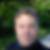Profilbild von Alfred Herzig