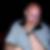 Profilbild von Andreas Kohl