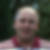Profilbild von Stephan Prösch