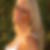 Profilbild von Birgit Busch