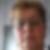 Profilbild von Angela Neumann