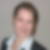 Profilbild von Tanja Ohlson