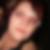 Profilbild von Claudia Oschmann