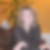 Profilbild von Conny Sondermann