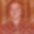 Profilbild von Klaus Reeb