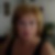 Profilbild von Petra Welsh